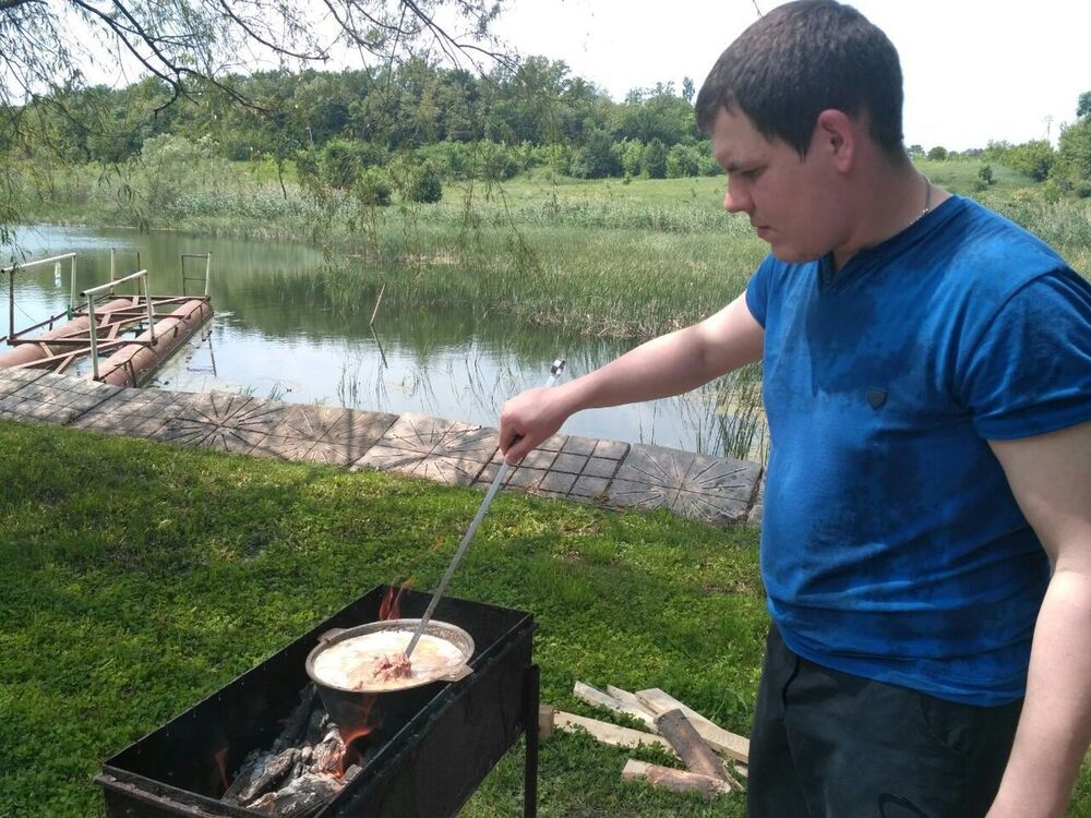 ���������� ��������, ���� ������� ������, 33 ����, ������������ ��� ������, ����� � ���������, c�������� ���������