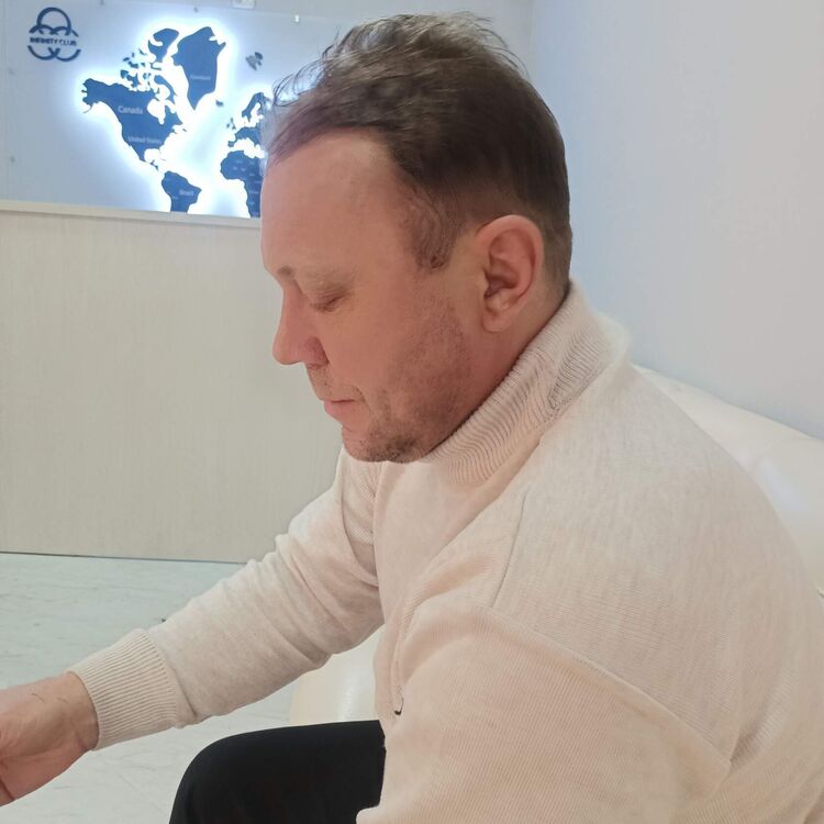 ���� 55209304 ������� �������, 47 ���, ���� ���������� � ������