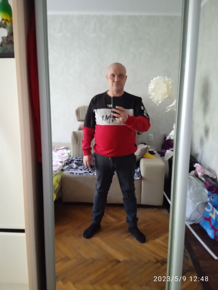 34570304  , 40 ,    