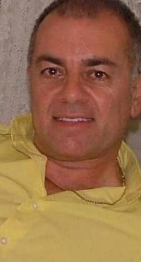  As,   Luc, 60 ,   ,   