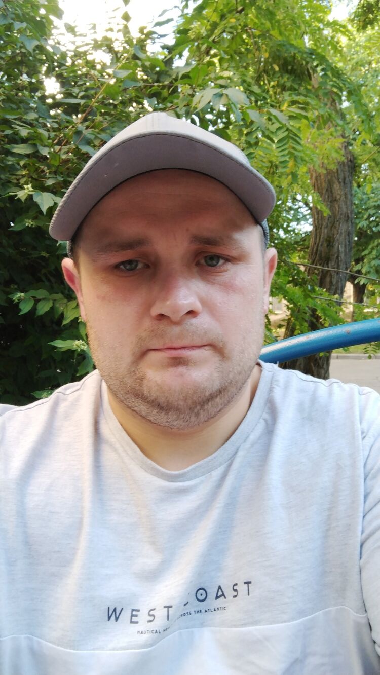 ���������� �����, ���� ������� �����, 31 ���, ������������ ��� ������, ����� � ���������