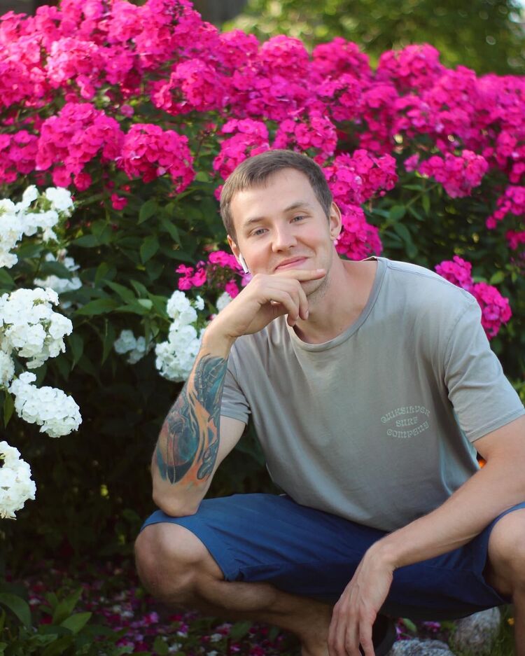 ���� 30992534 ������� ���������, 33 ����, ���� ���������� � ������������