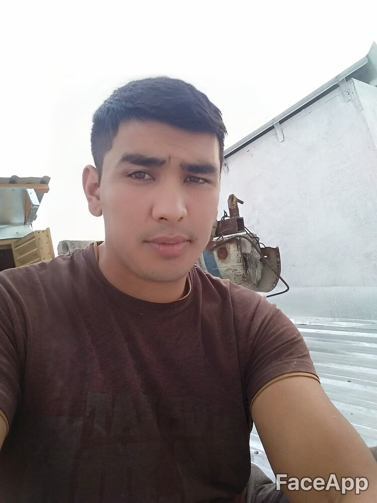  16795584  , 38 ,    