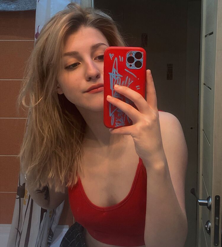 ���� 44872654 ������� ��������, 20 ���, ���� ���������� � ������