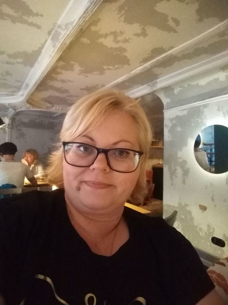 ���������� �����-���������, ���� ������� �����, 48 ���, ������������ ��� ������, ����� � ���������, c�������� ���������