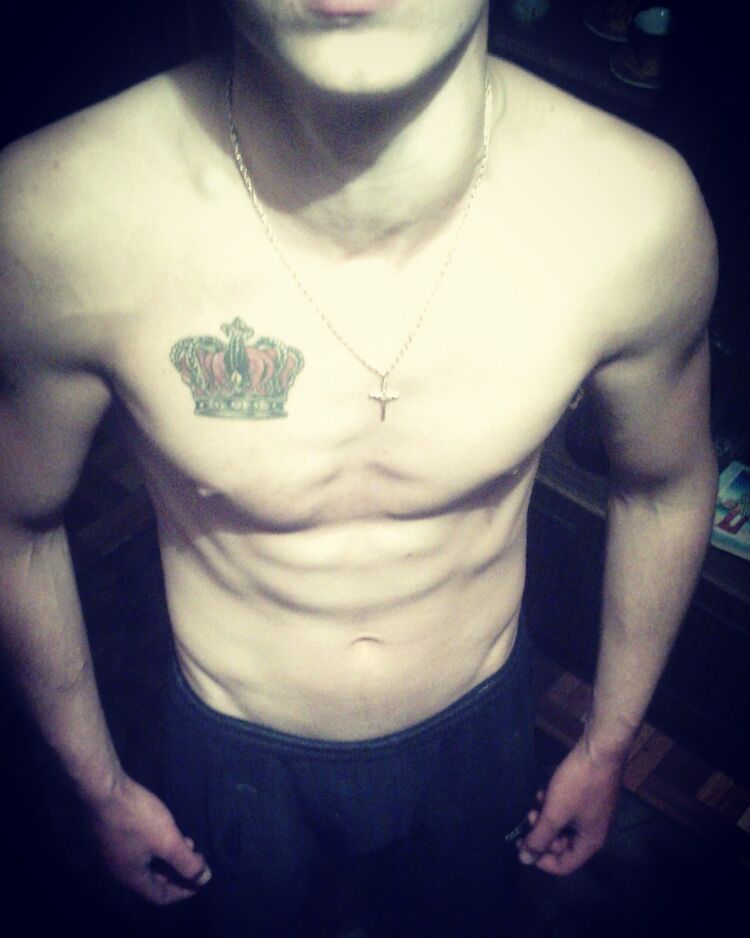 ���������� �������, ���� ������� ������, 27 ���, ������������ ��� ������, ����� � ���������, c�������� ���������