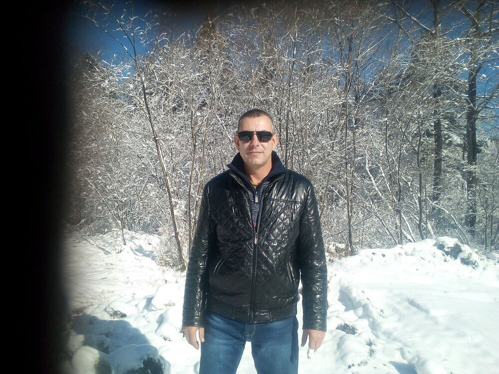  ,   , 49 ,   