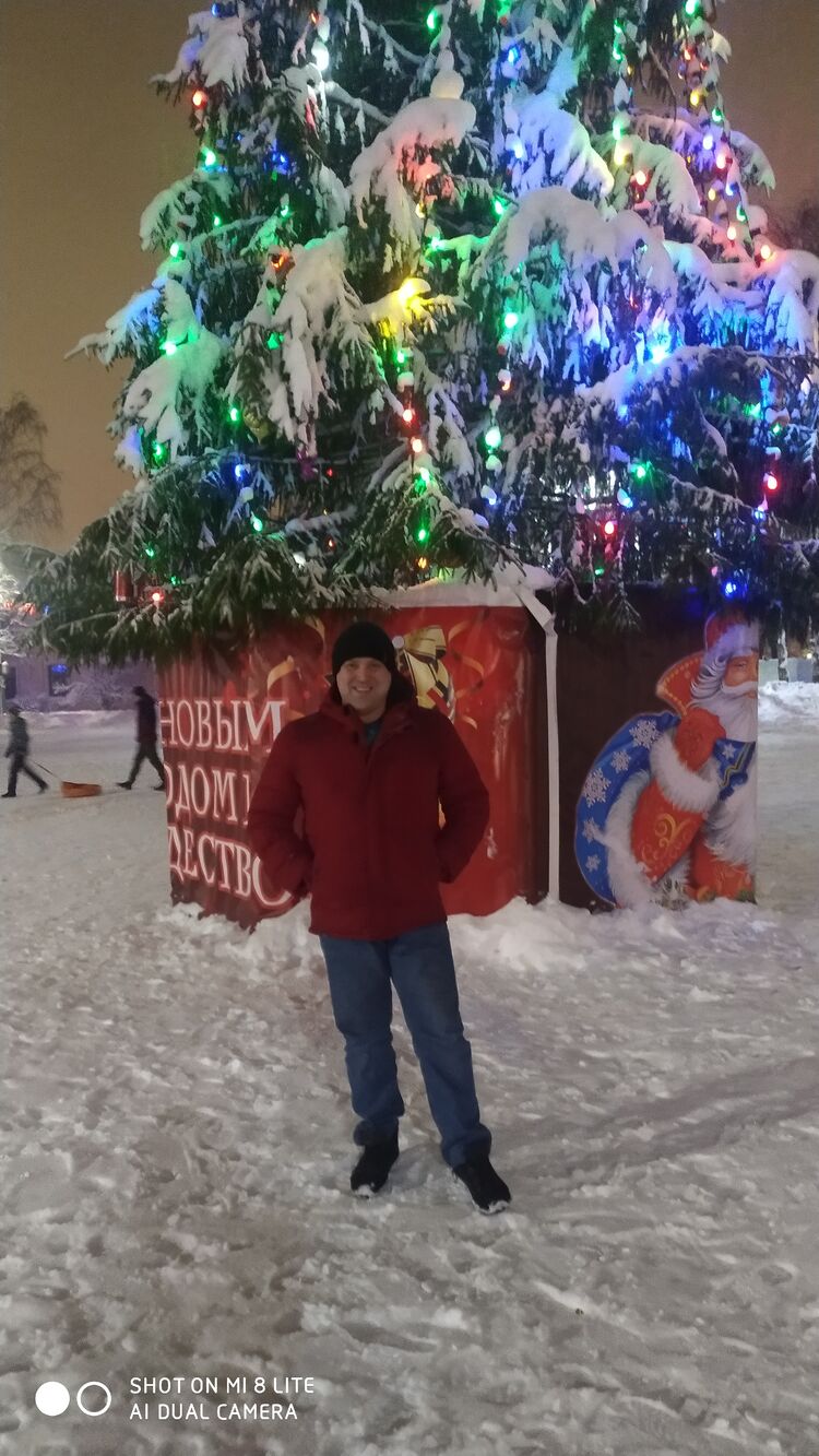 ���������� �����-���������, ���� ������� �����, 44 ����, ������������ ��� ������, ����� � ���������