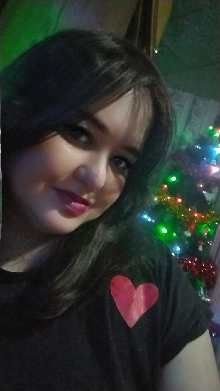 ���������� �����, ���� ������� ����, 39 ���, ������������ ��� ������, ����� � ���������