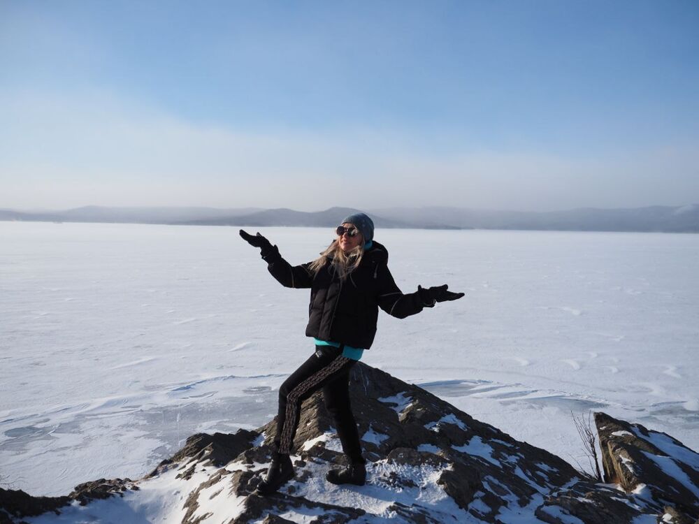 ���� 55226774 ������� ��������, 42 ����, ���� ���������� � ���