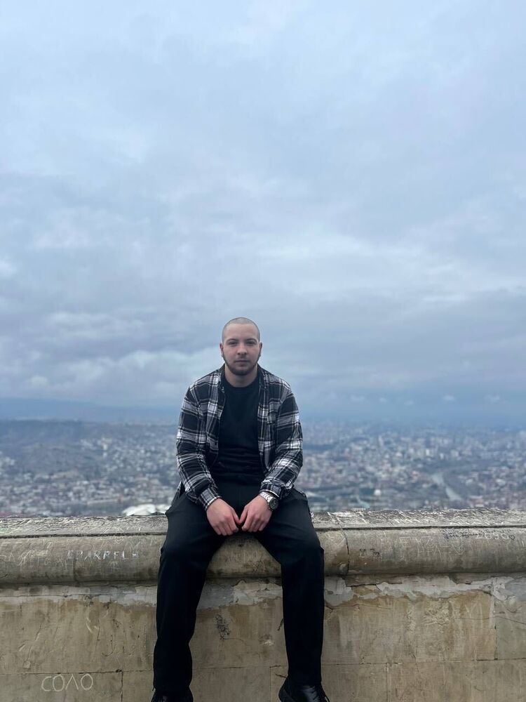 ���� 55846904 ����� Rafael, 18 ���, ���� ���������� � �������