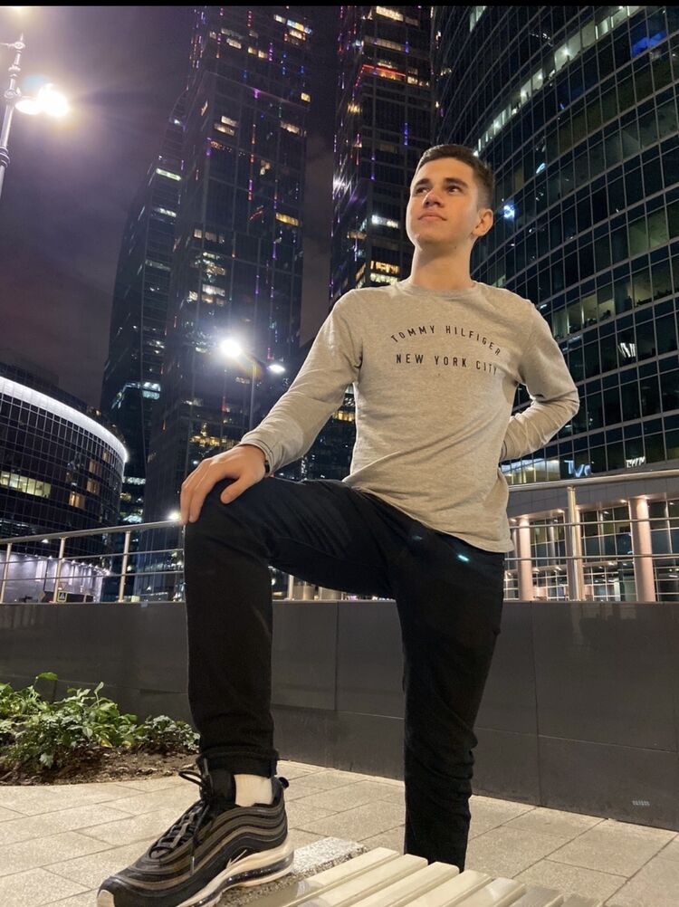 ���� 25118404 ������� ����, 26 ���, ���� ���������� � ������