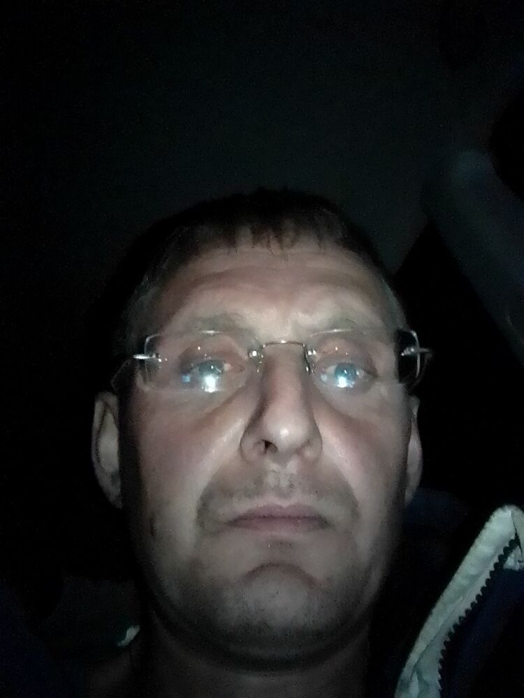  24305374  , 42 ,    