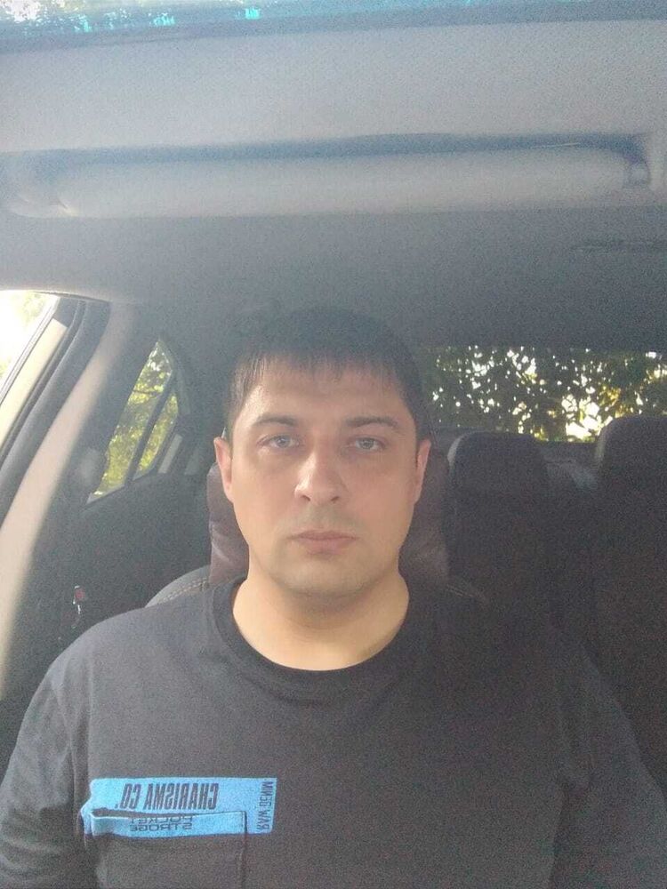 ���� 40751534 ������� �������, 38 ���, ���� ���������� � ��������