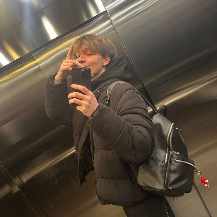 ���� 49271984 ����� ������, 25 ���, ���� ���������� � ������