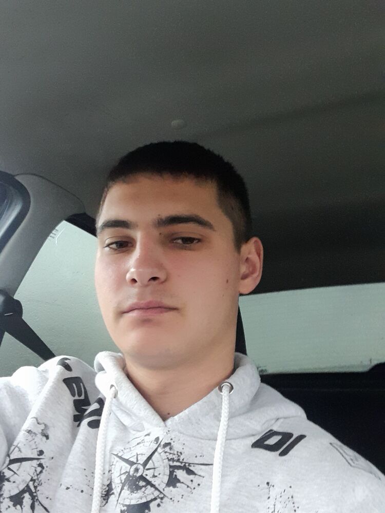 ���� 26762074 ����� Dima, 24 ����, ���� ���������� � ������