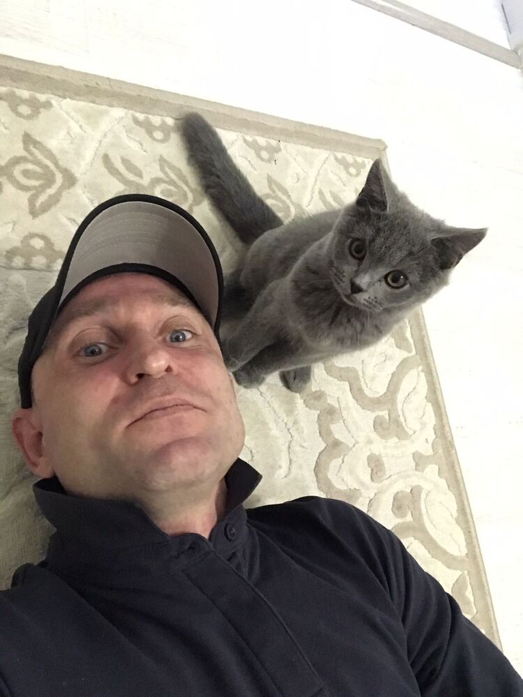 ���������� �����, ���� ������� ����, 42 ����, ������������ ��� ������, ����� � ���������