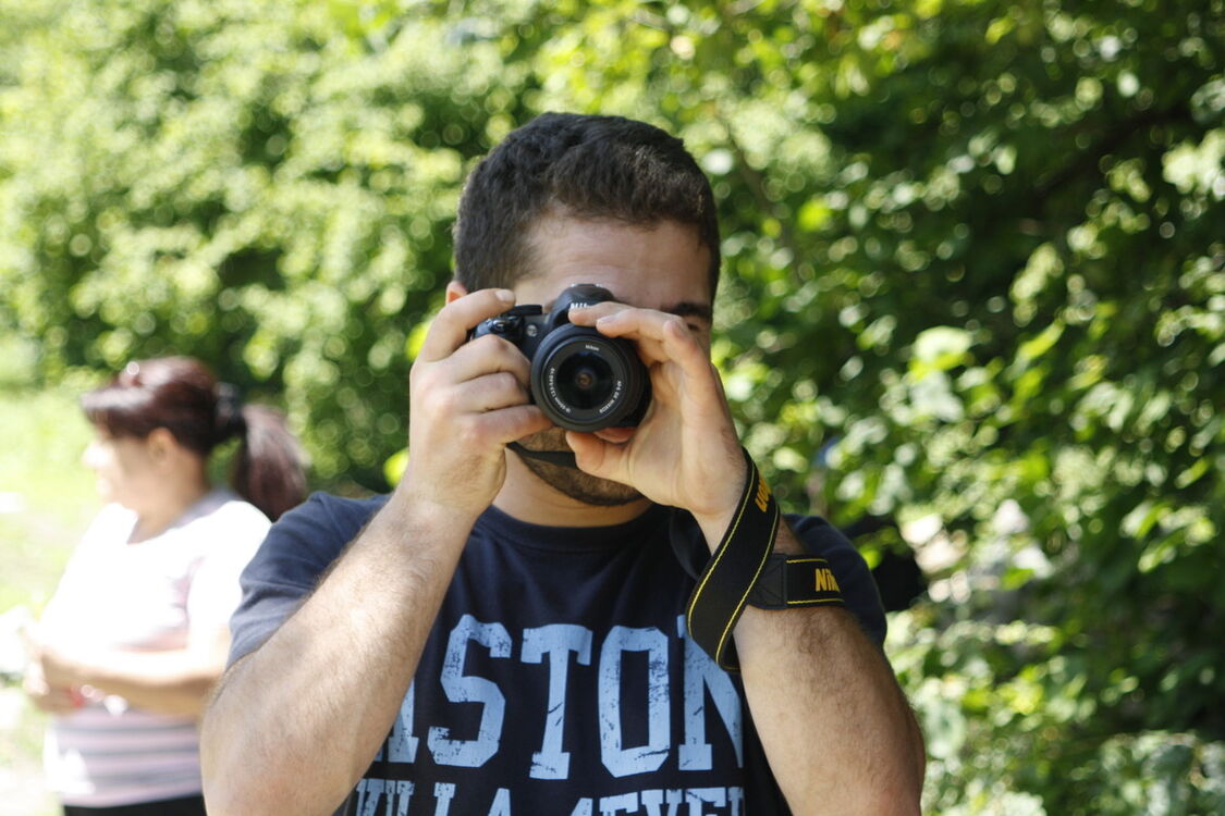 ���������� �������, ���� ������� Guga, 40 ���, ������������ ��� ������, ����� � ���������, c�������� ���������