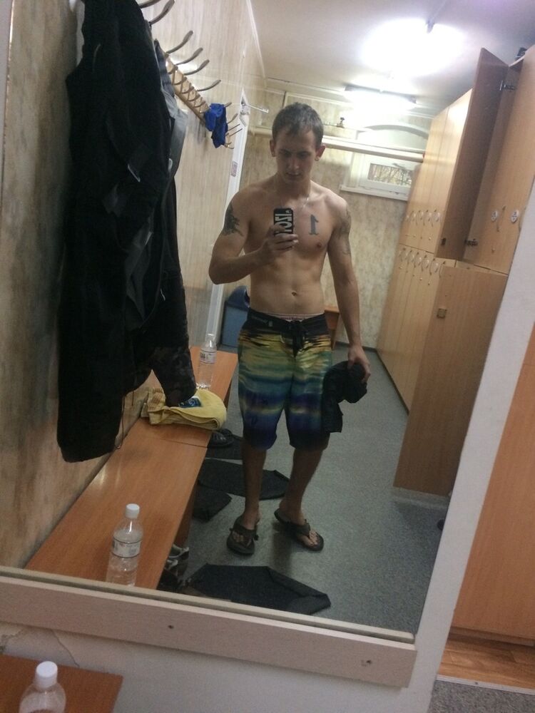  10767044  , 29 ,    -