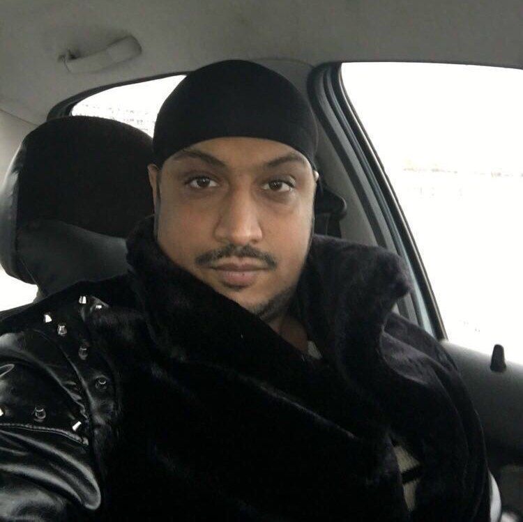 ���� 50618554 ������� �����, 36 ���, ���� ���������� � ������