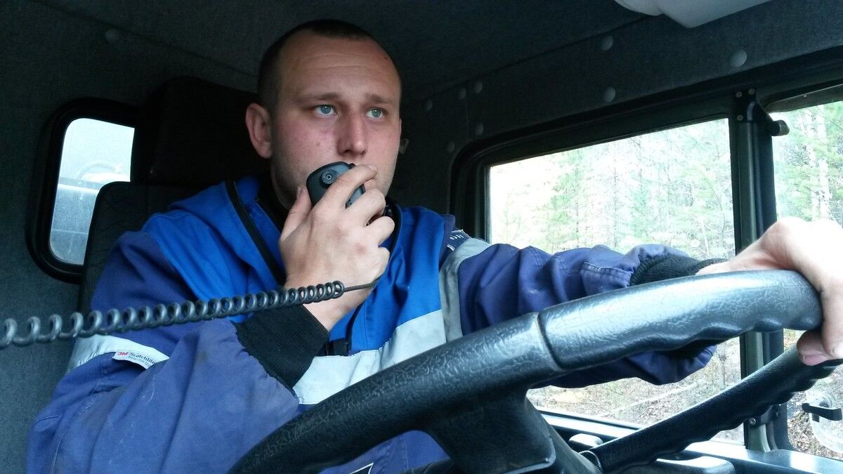 ���������� ����, ���� ������� ���������, 38 ���, ������������ 