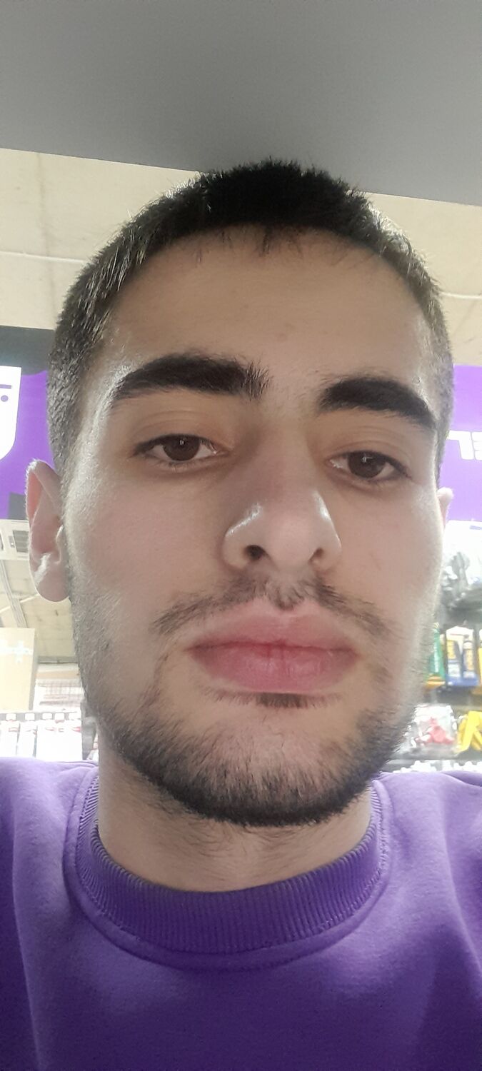 ���������� ���������, ���� ����� ����, 23 ����, ������������ ��� ����� � ���������, c�������� ���������