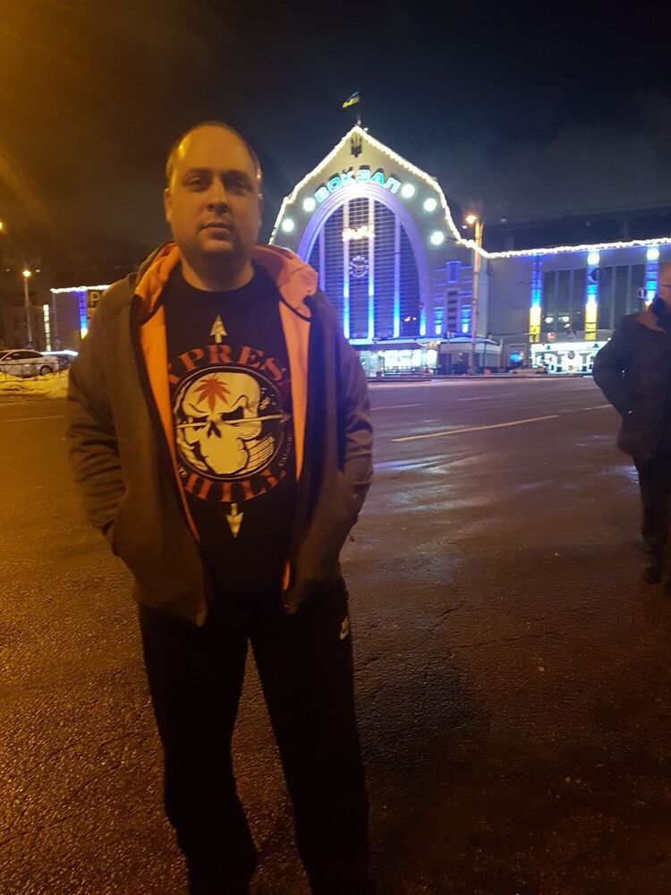 ���� 15108954 ������� ���, 42 ����, ���� ���������� � �����