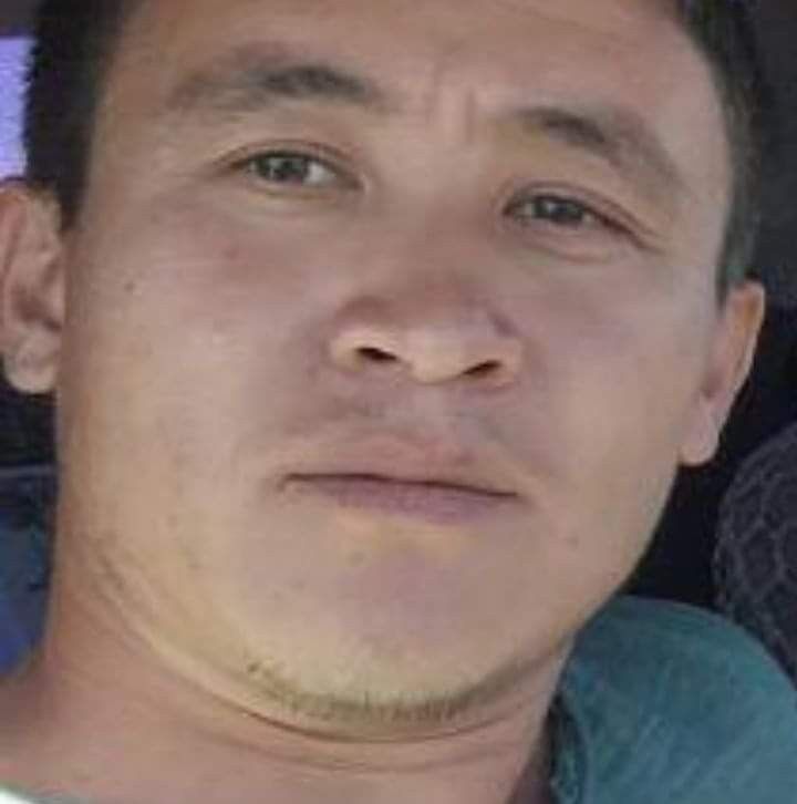 ���� 17194994 ������� �����, 36 ���, ���� ���������� � ��������