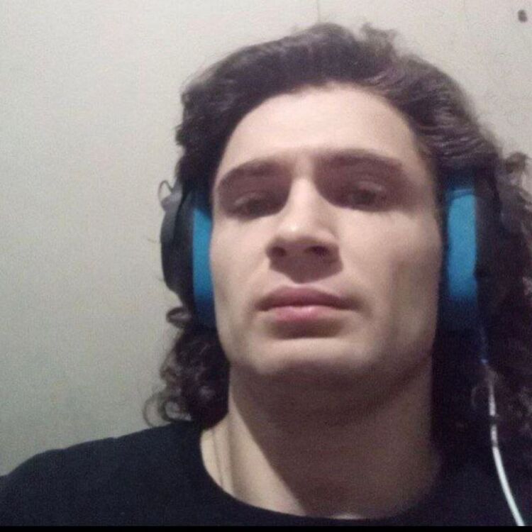 ���� 43235114 ������� �������, 39 ���, ���� ���������� � ������