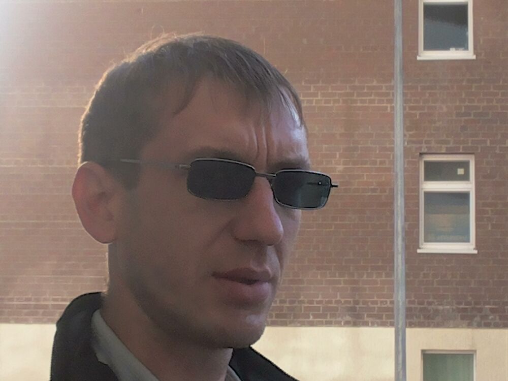  ,   , 44 ,   c 