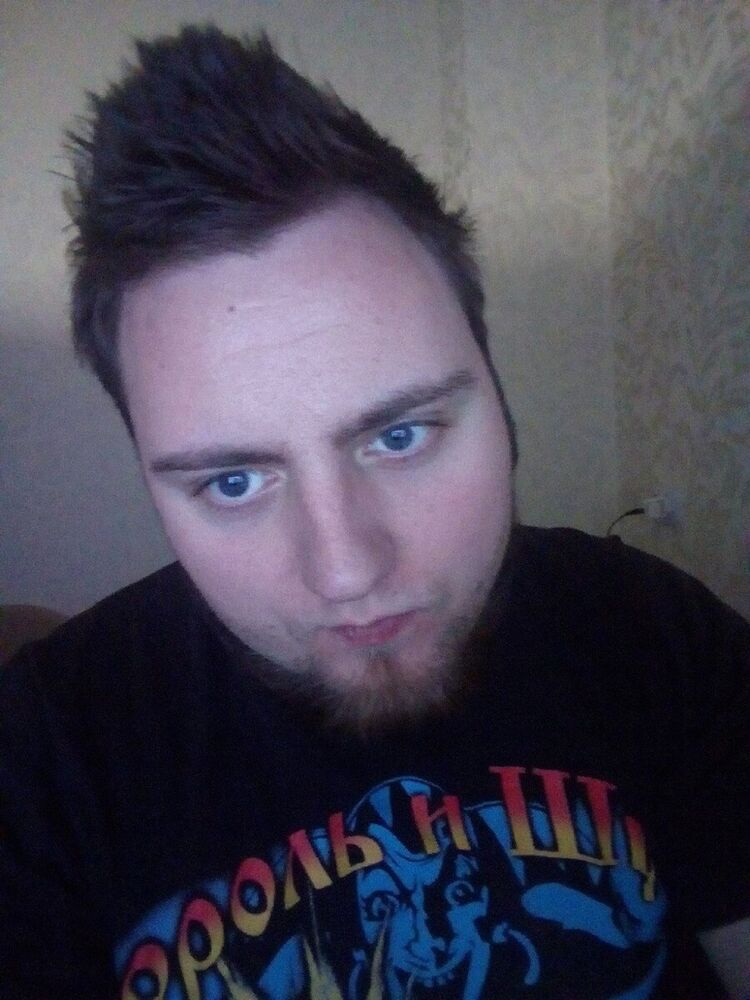 ���������� �����, ���� ������� �����, 28 ���, ������������ ��� ������, ����� � ���������, ���������