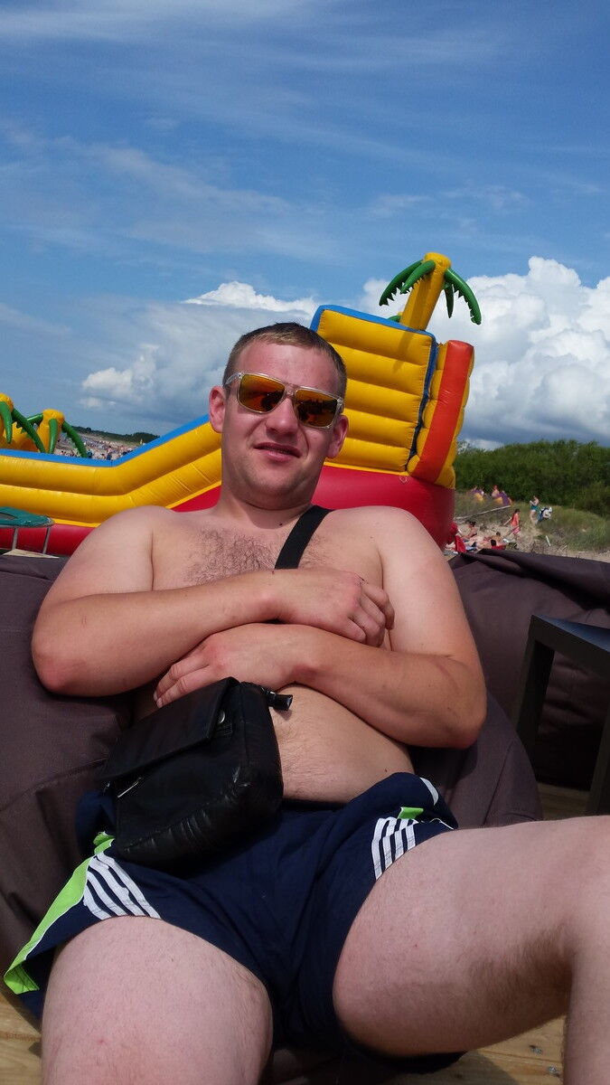 ���������� �������, ���� ������� Laimis, 38 ���, ������������ ��� ������, ����� � ���������, c�������� ���������, ���������