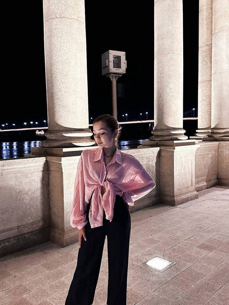 ���������� ������, ���� ������� �����, 23 ����, ������������ ��� ����� � ���������, c�������� ���������