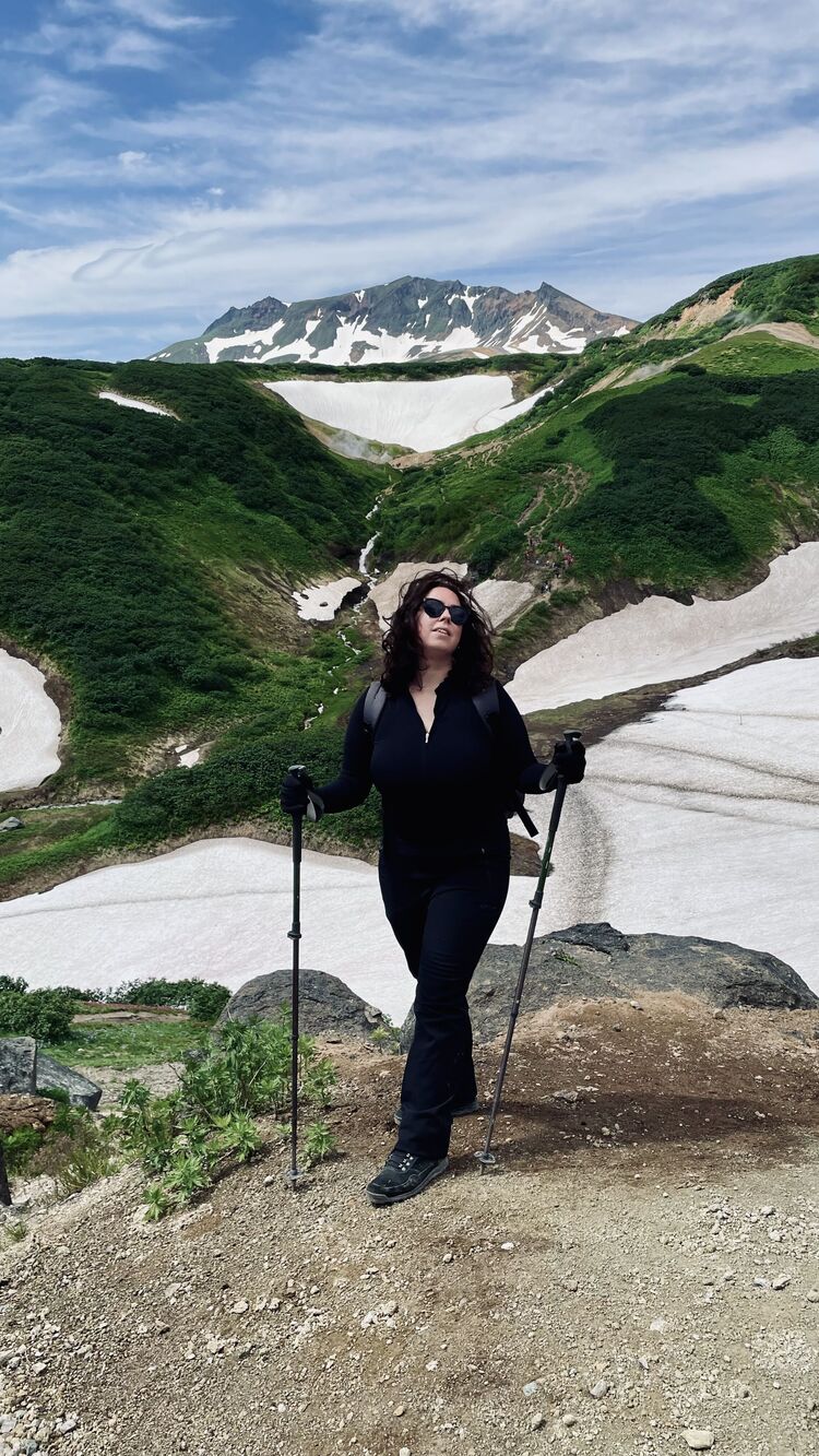 ���������� �����-���������, ���� ������� ������, 31 ���, ������������ ��� ����� � ���������, c�������� ���������