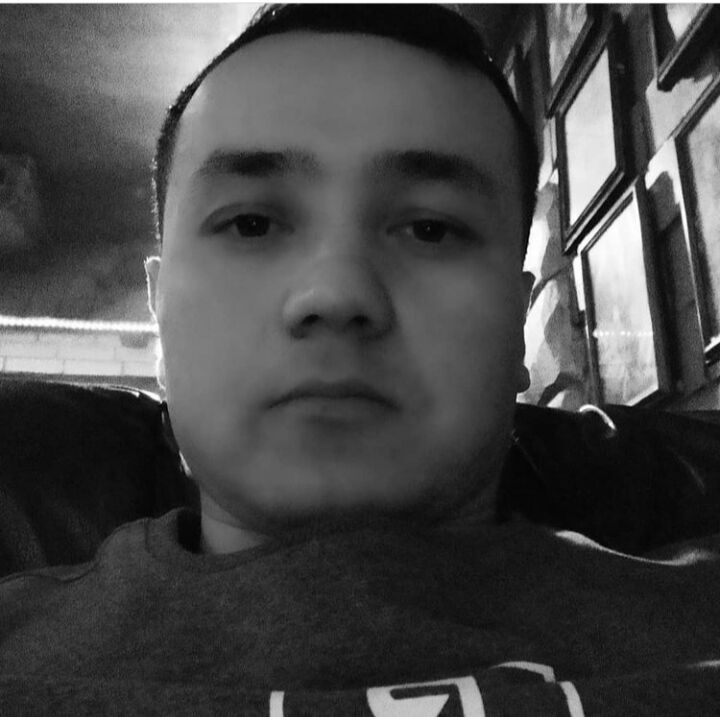  -,   , 31 ,   ,   