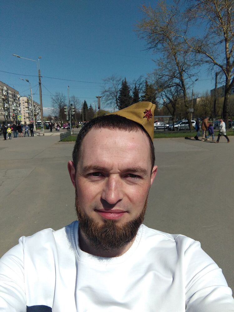 ���������� �����-���������, ���� ������� ������, 38 ���, ������������ ��� ������, ����� � ���������