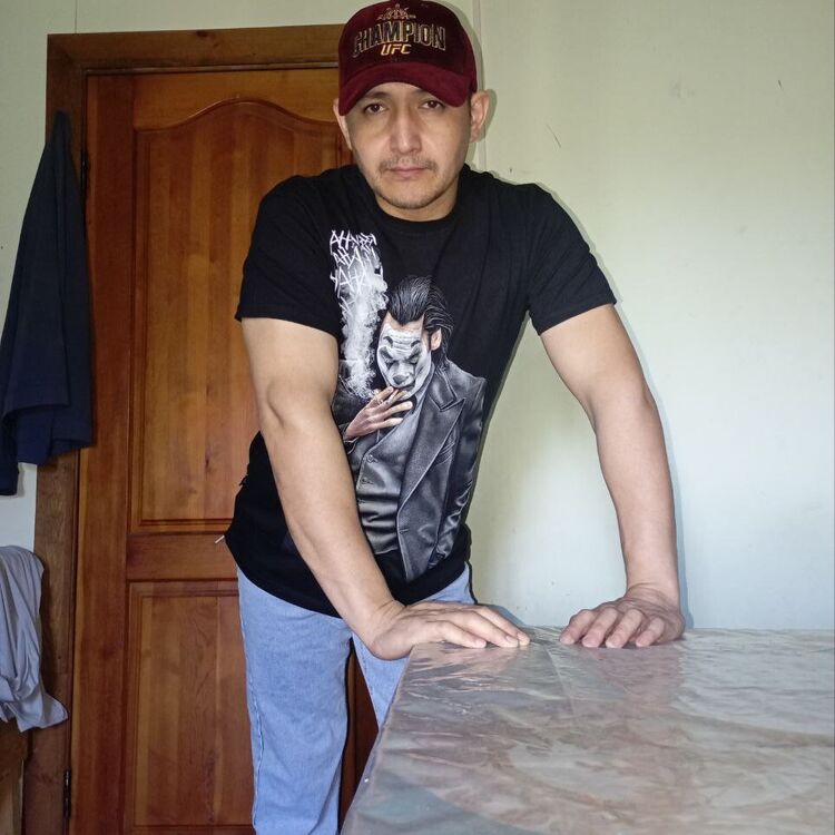  ,   , 39 ,   ,   , c , 