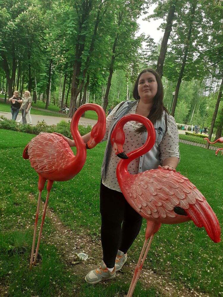  ,   , 36 ,     , c 
