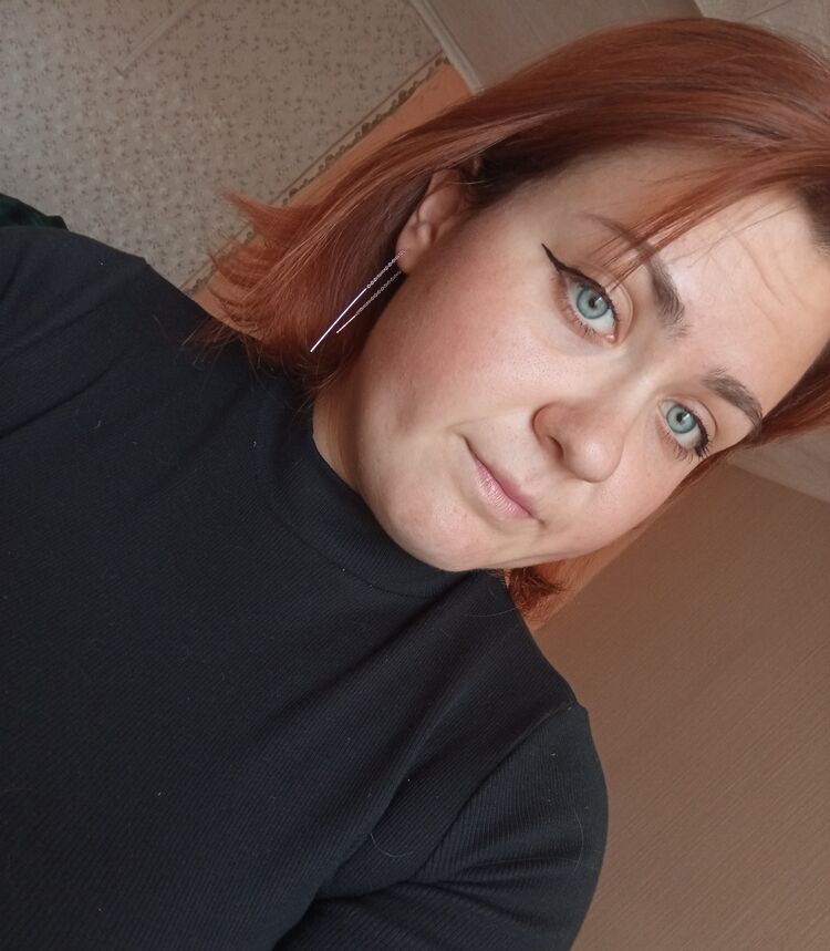 ���������� ��������, ���� ������� ����, 22 ����, ������������ ��� ������, ����� � ���������, c�������� ���������