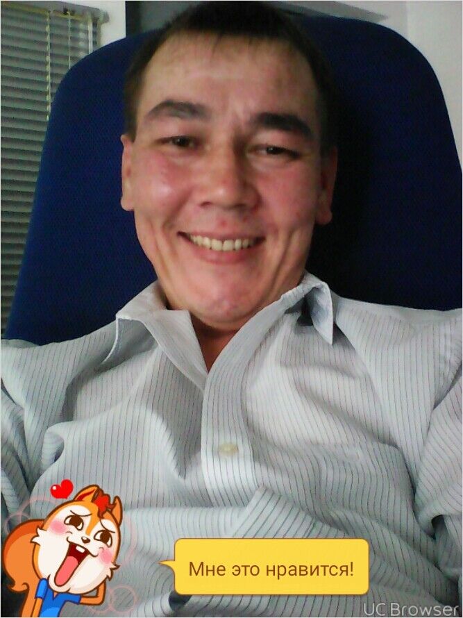 ���� 7854264 ������� �����, 46 ���, ���� ���������� � ������