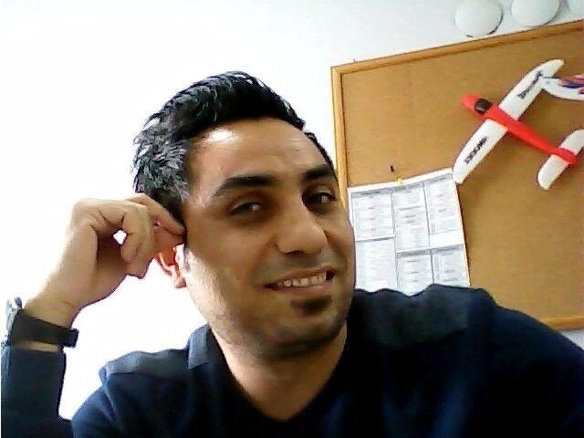  ,   Ege, 41 ,   ,   