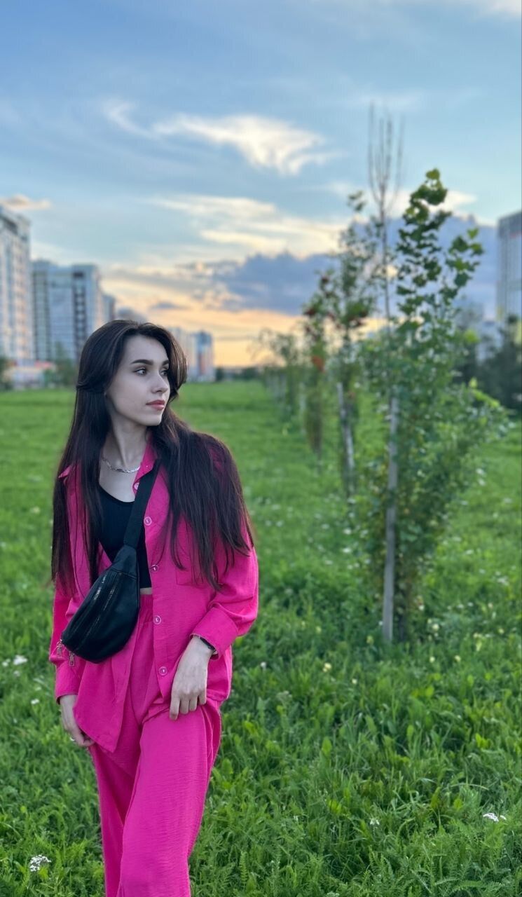 ���� 51728504 ������� �����, 22 ����, ���� ���������� � ������