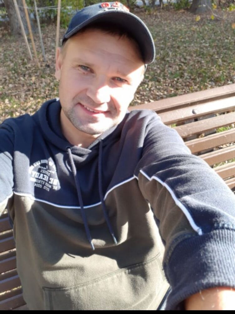 ���� 29876354 ������� ����, 43 ����, ���� ���������� � �����