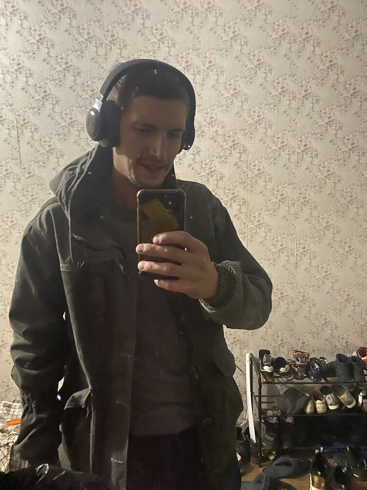  37862754  , 34 ,    