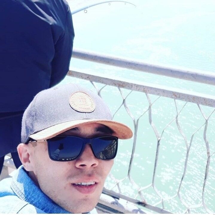  ,   , 32 ,   ,   , c 