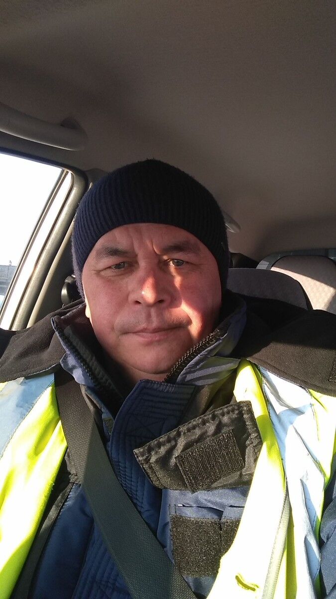   ,   Rashit, 56 ,   ,   , c 