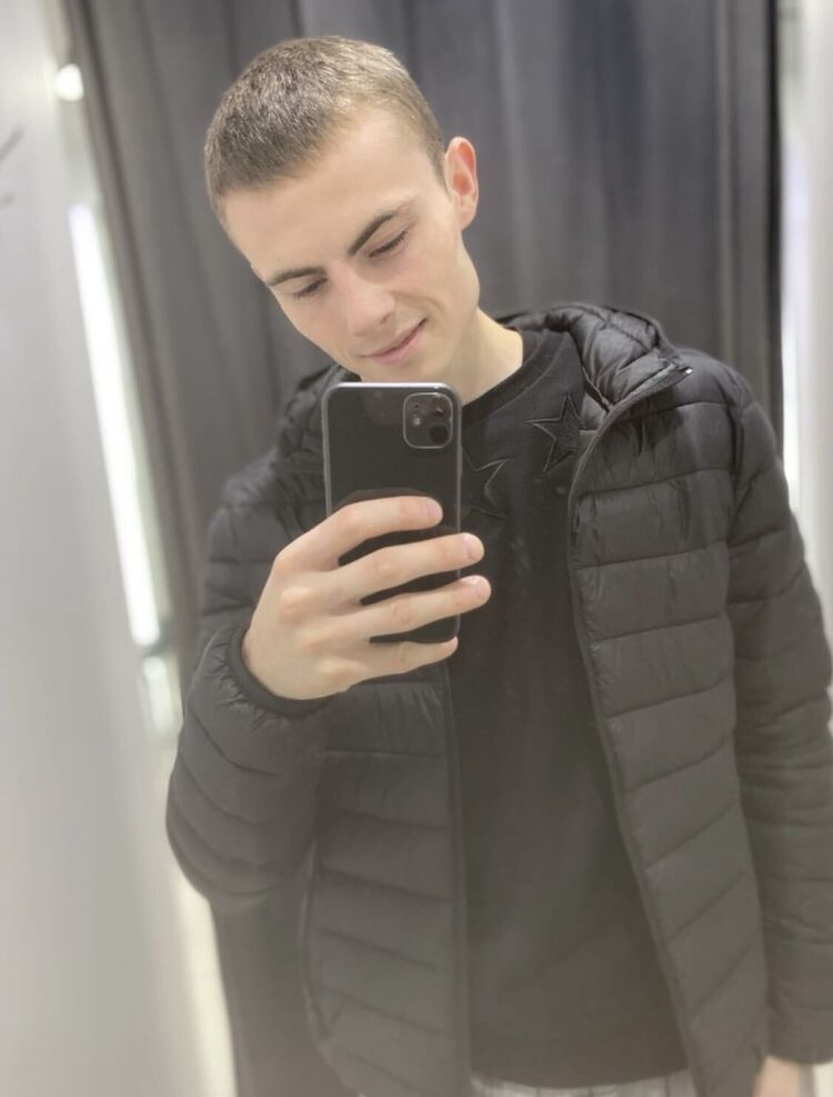 ���������� �����������, ���� ������� �����, 26 ���, ������������ ��� c�������� ���������, ���������