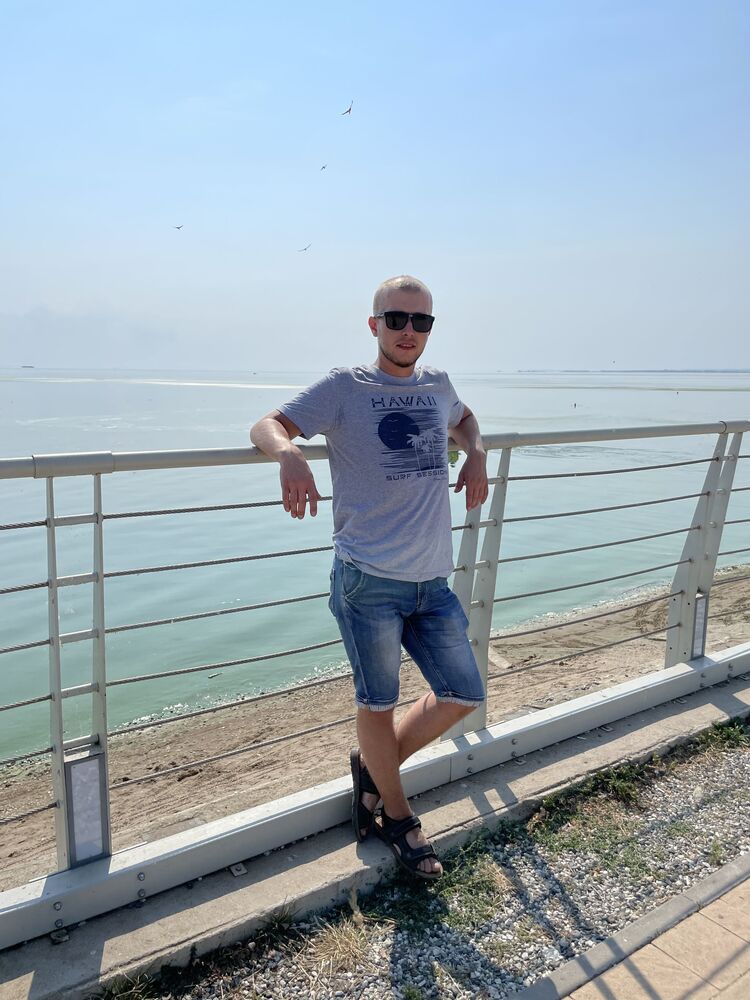  ,   John, 35 ,     , c 