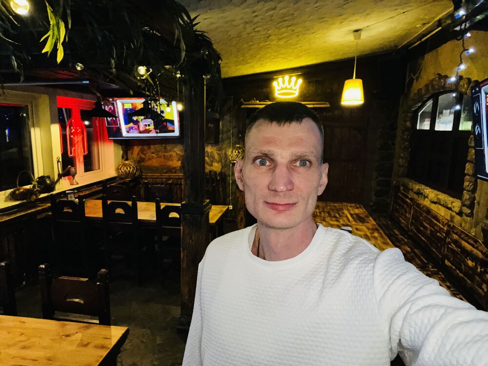 ���� 56346724 ������� ������, 38 ���, ���� ���������� � ������ ���������