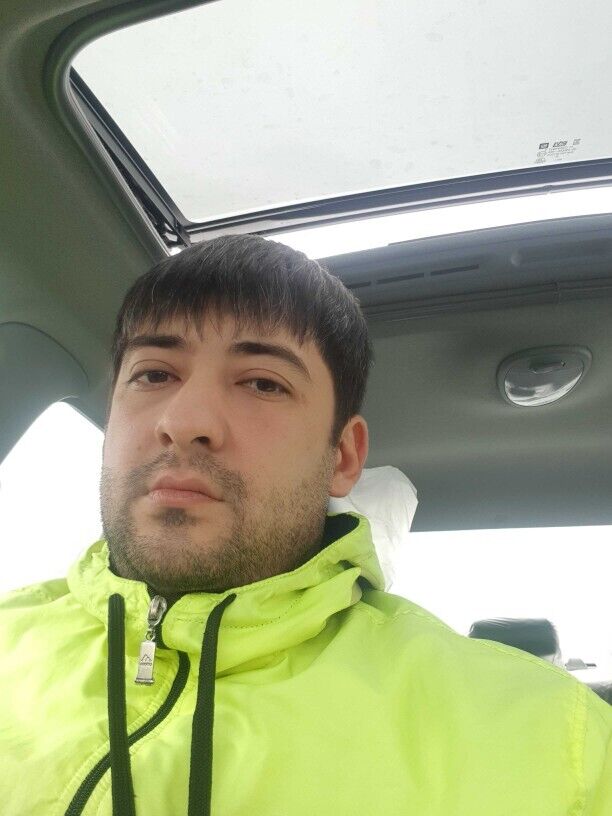 ���� 24396204 ������� BEK, 36 ���, ���� ���������� � ��������